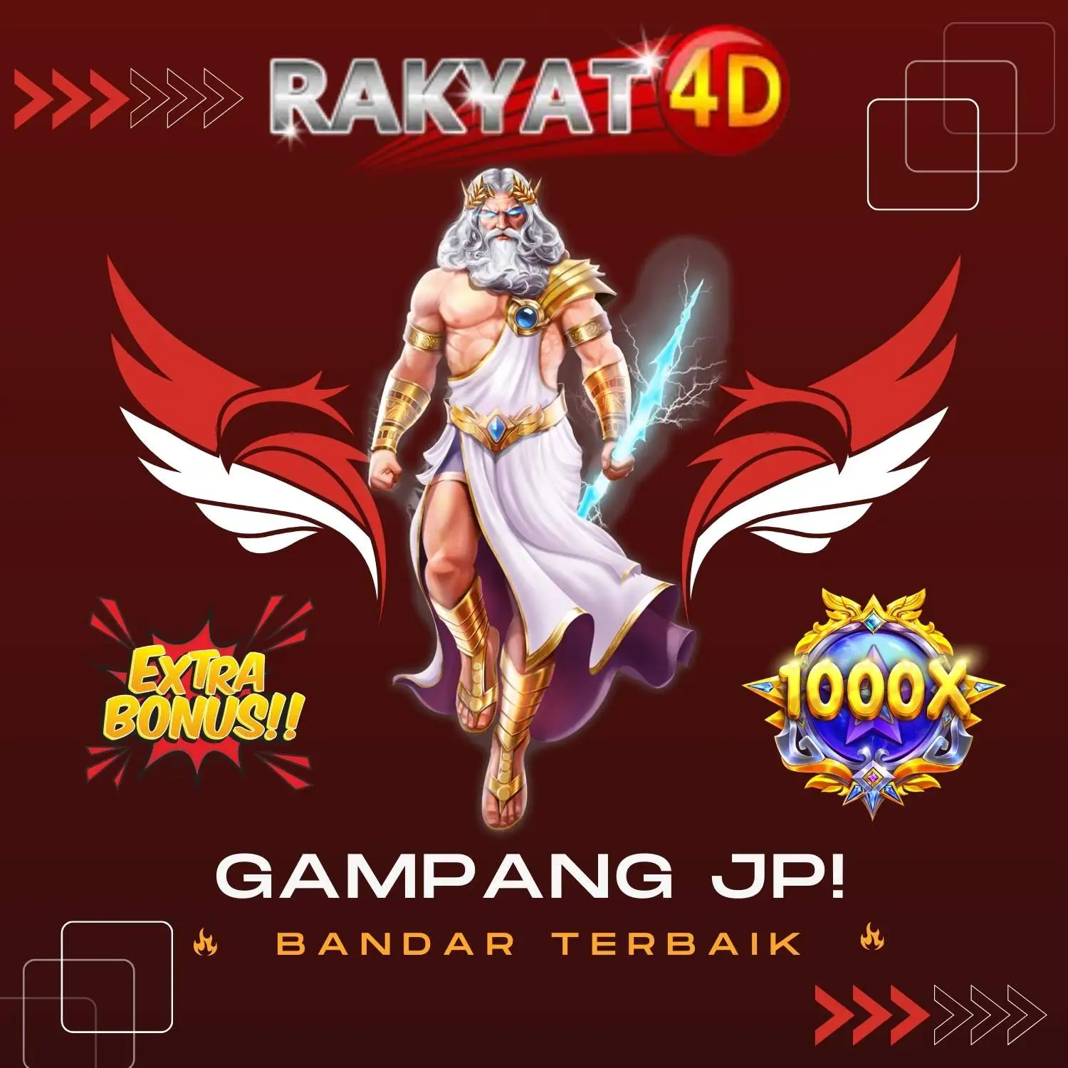 สล็อต 2024 มิติใหม่ของเกมสล็อตออนไลน์ที่ดีที่สุดในไทย