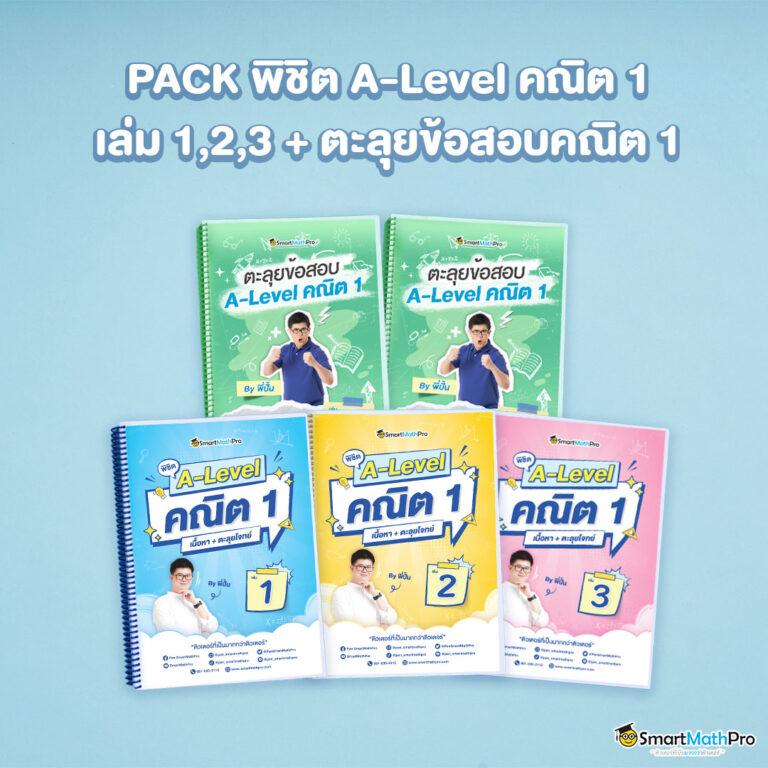 สล็อต 38 แหล่งรวมเกมสล็อตออนไลน์ยอดนิยมประจำปี 2024