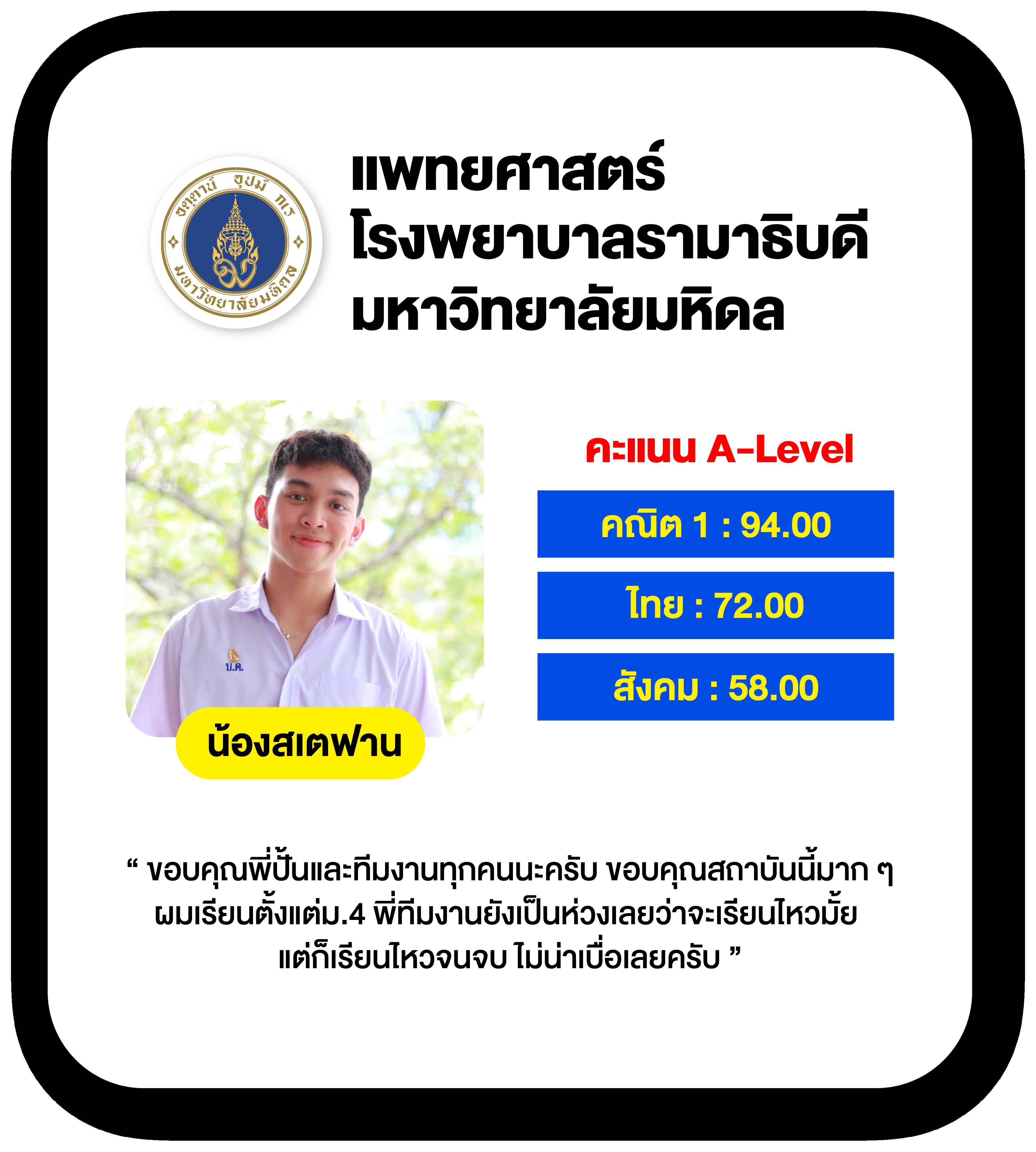 สล็อต 3k คาสิโนเว็บตรง เลือกรับโปรโมชั่นสุดคุ้ม ฝาก-ถอนทันใจ