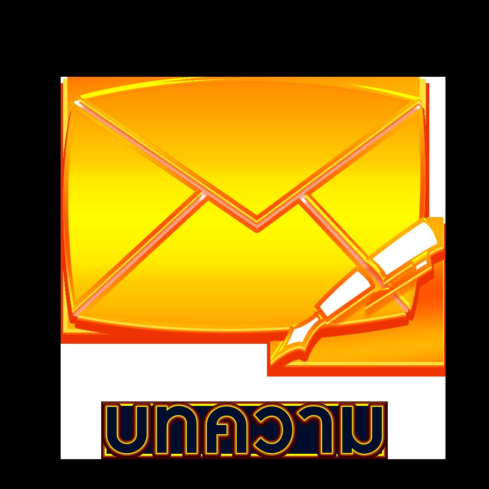 สล็อต 478 เว็บตรง สมัครง่าย ระบบทันสมัย โบนัสแตกบ่อยที่สุด