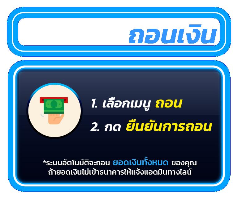 สล็อต 558 คาสิโนออนไลน์มั่นคง เว็บตรง แตกง่าย จ่ายจริง
