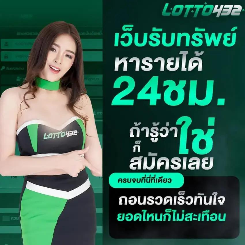 สล็อต 66 เว็บตรง มอบประสบการณ์สล็อตแตกง่าย ระบบเสถียรที่สุดในไทย