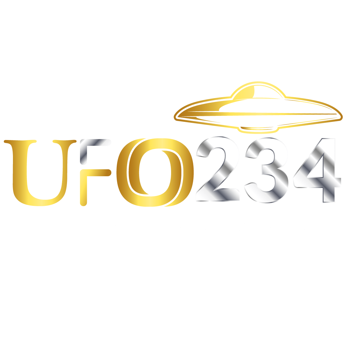 สล็อต 777 คา สิ โน ออนไลน์ เว็บตรงฟรีเครดิตมาแรงปี 2024