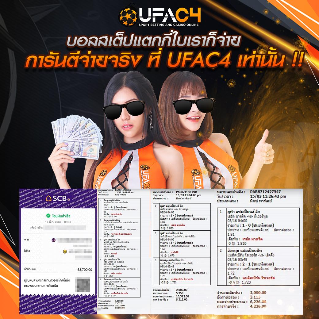 สล็อต 888 คาสิโนออนไลน์อันดับหนึ่ง รวมเกมยอดฮิตในปี 2024