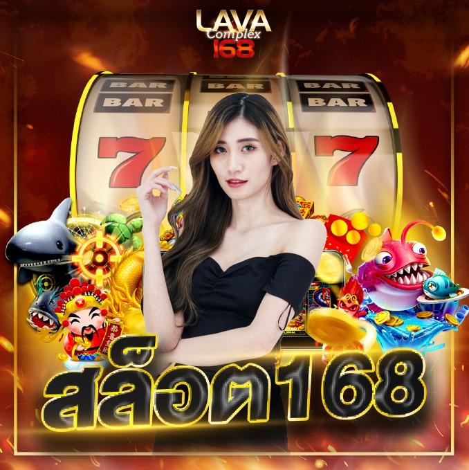 สล็อต 888pg แหล่งรวมเกมสล็อตสุดฮิต พร้อมโปรโมชั่นสุดคุ้ม2024