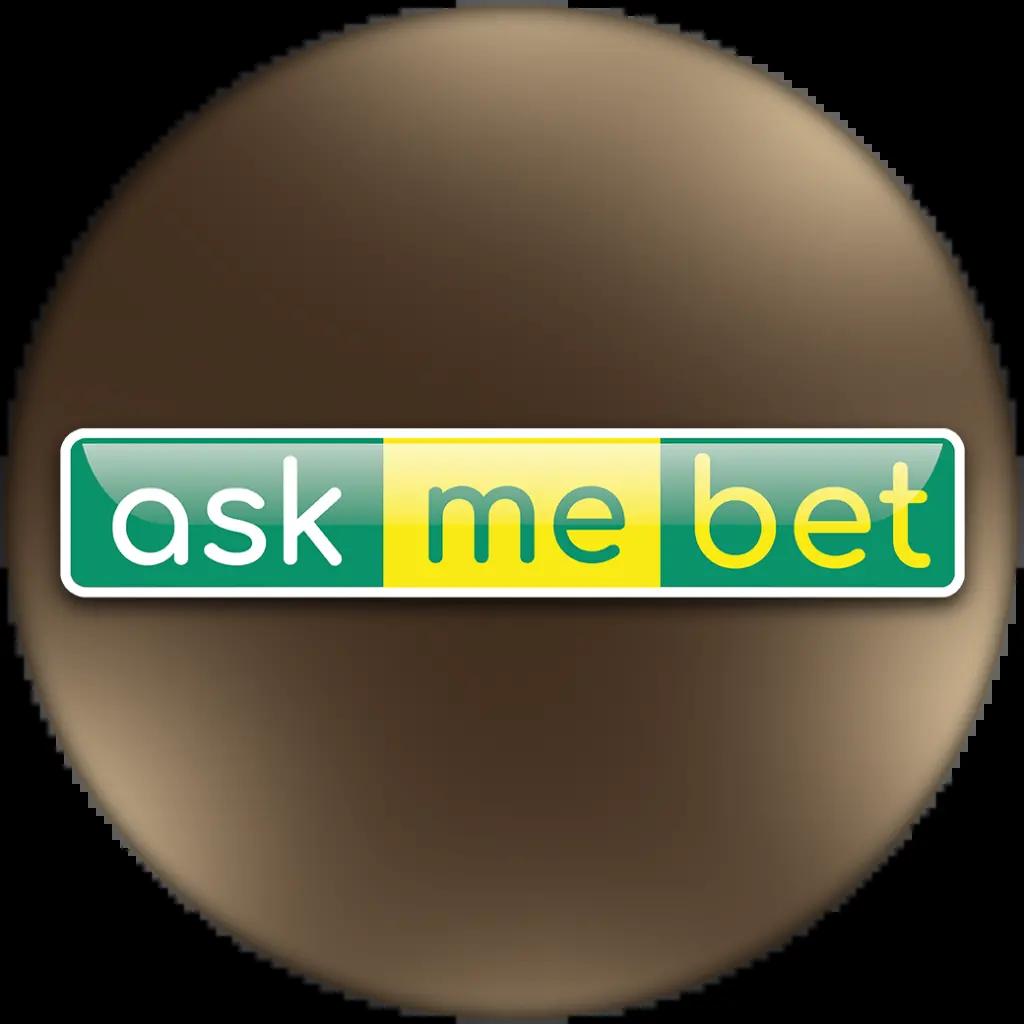 สล็อต 889 รวมเกมสล็อตสุดฮิต โบนัสแตกง่าย มาตรฐานระดับสากล