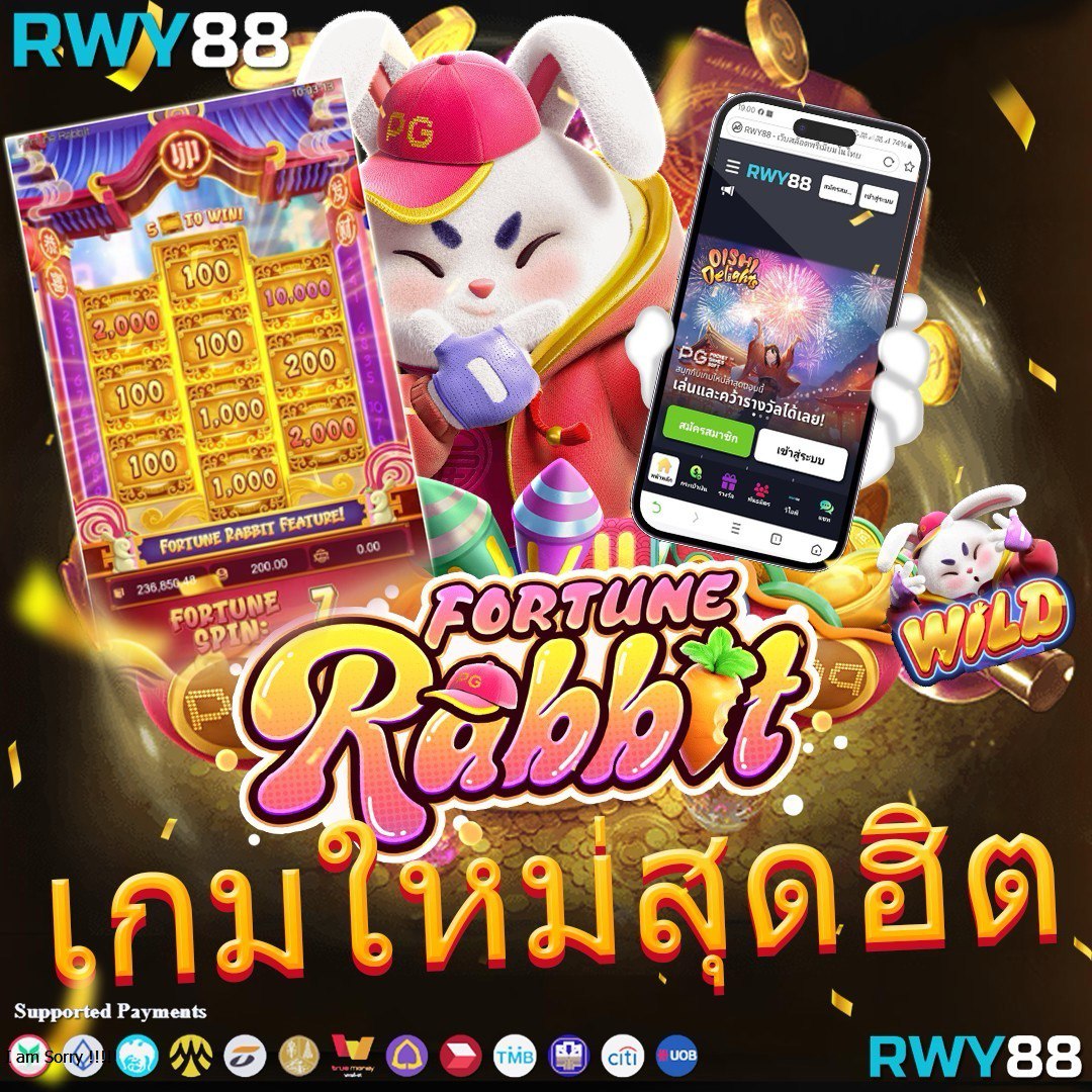 สล็อต 998 แหล่งรวมความสนุก โปรโมชั่นจัดเต็ม ระบบอัปเดตใหม่ล่าสุด