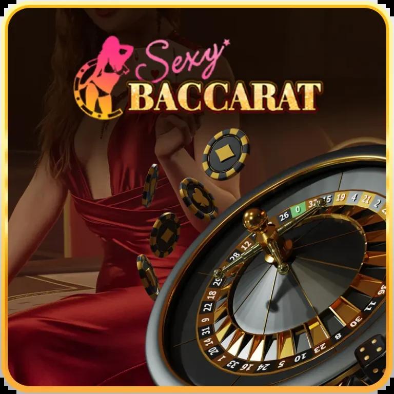 สล็อต 999 เว็บตรง ฝากถอนทันใจ โบนัสไม่อั้น รวมเกมสล็อตยอดฮิต