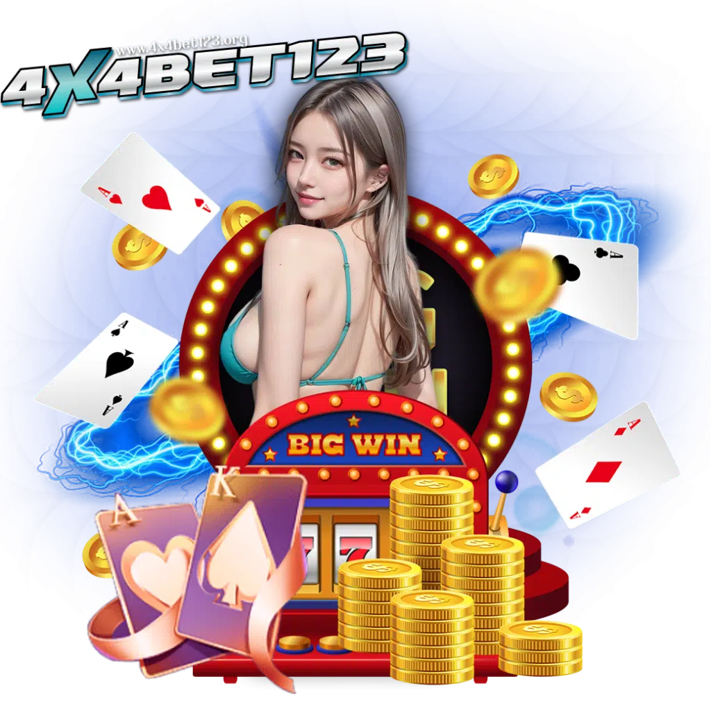 สล็อต Dollar 89 เว็บตรงสล็อตแตกง่าย ระบบทันสมัย เล่นสนุกลุ้นโชคล้ำสมัย