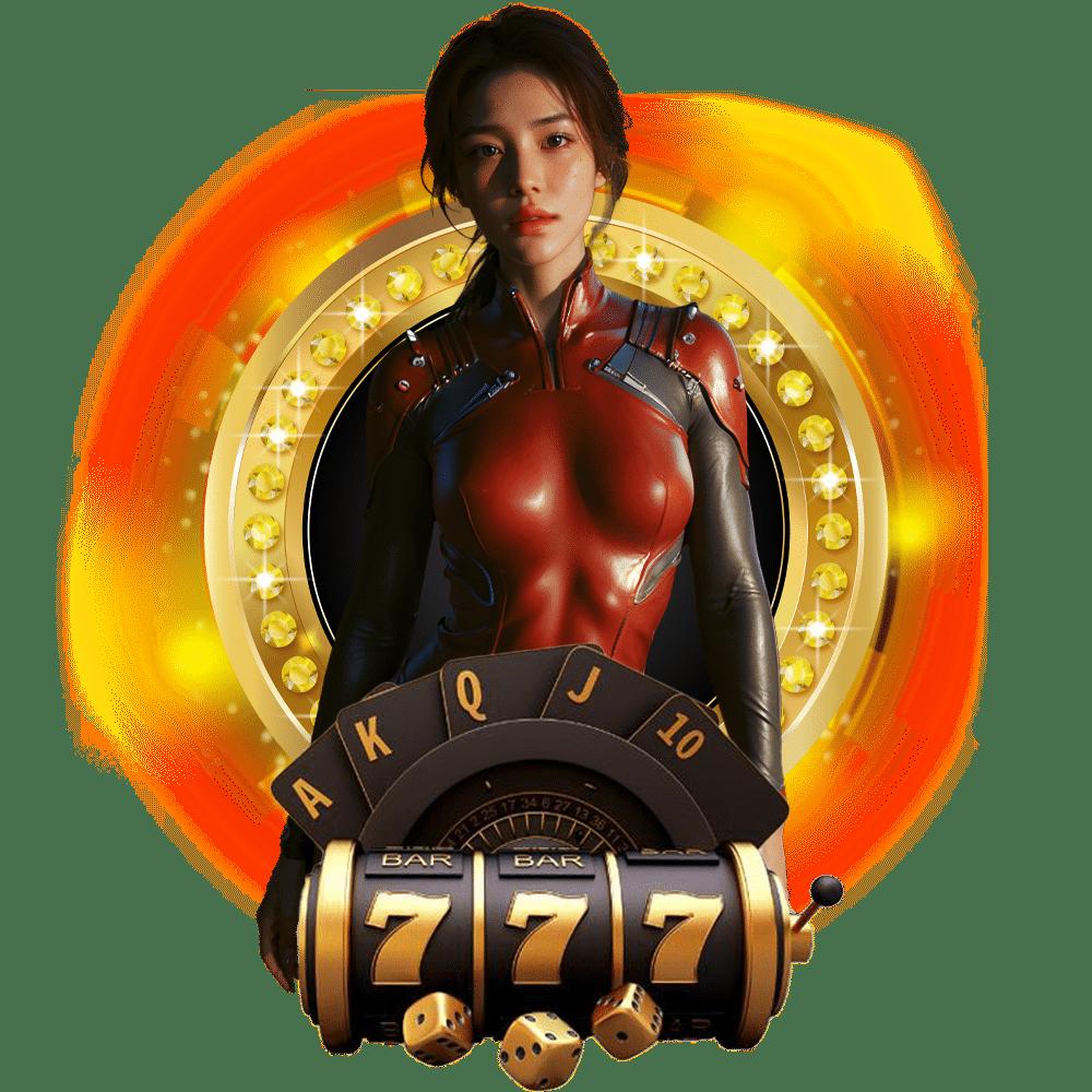 สล็อต PG183 ระบบใหม่ล่าสุดอันดับหนึ่งในเอเชีย 2024
