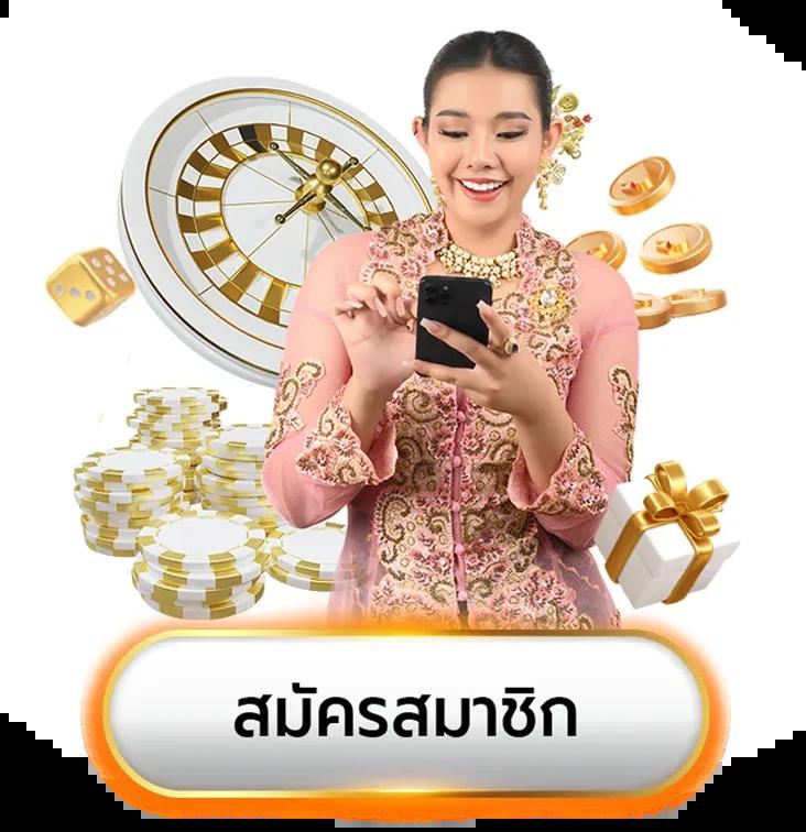สล็อต PG 168 เว็บตรง ลุ้นรางวัลใหญ่ มั่นคง ปลอดภัย บริการทันใจ