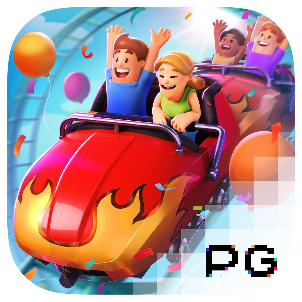 สล็อต PG วอเลท ลุ้นรางวัลใหญ่ทันใจ ฝาก-ถอน ผ่านวอเลทง่ายภายใน 10 วิ