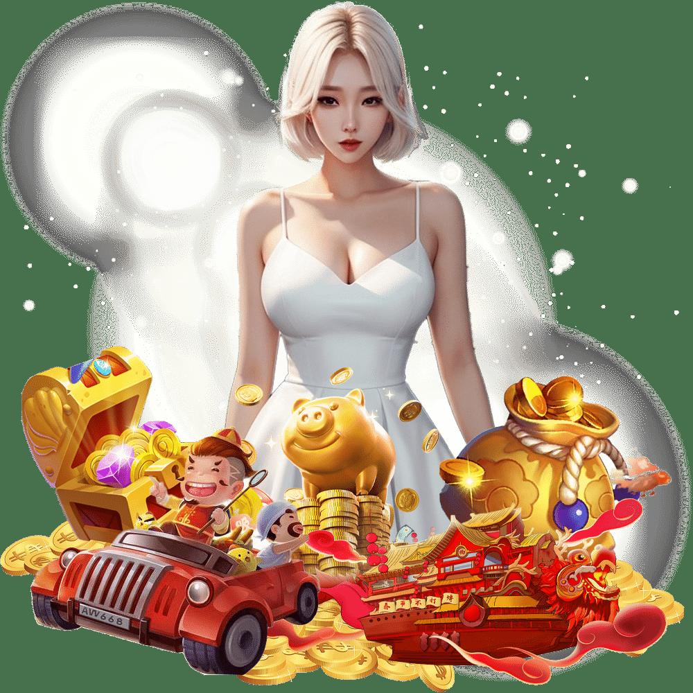 สล็อต UFA คาสิโนออนไลน์อันดับหนึ่ง รวมเกมใหม่ล่าสุด ปลอดภัย 100%