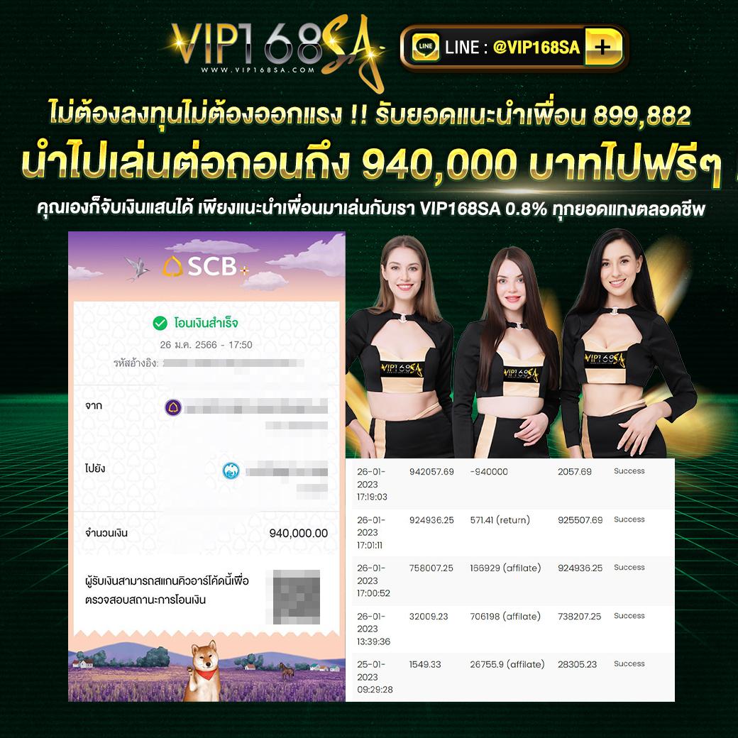สล็อต XO เวอร์ชั่นใหม่ เลือกเล่นเกมสุดฮิต พร้อมโปรโมชั่นเด็ด