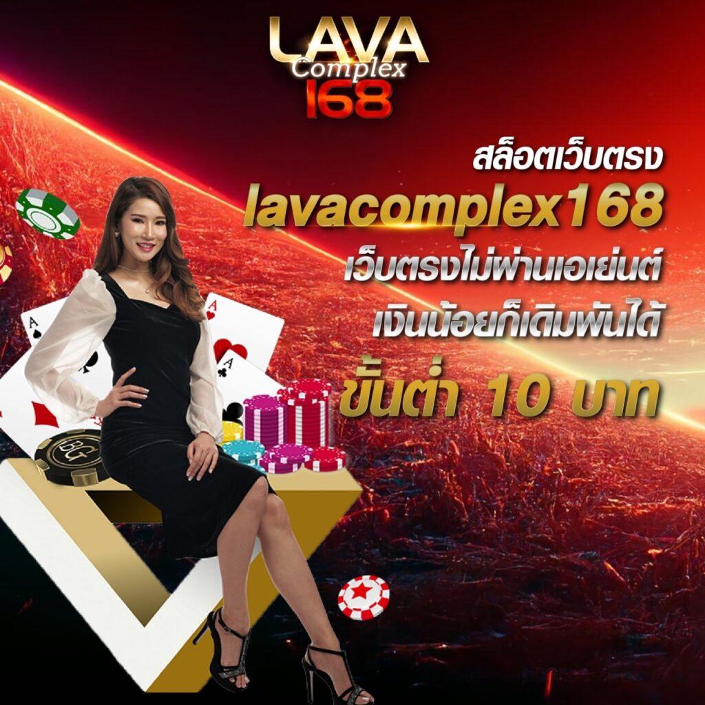 สล็อต dee88 เทคนิคใหม่ล่าสุด เล่นง่าย ลุ้นรางวัลใหญ่ทุกวัน