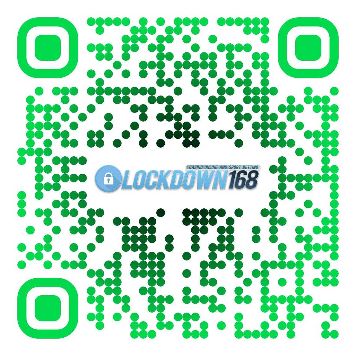 สล็อต ks888 สัมผัสประสบการณ์ใหม่ด้วยแพลตฟอร์มเกมยอดนิยม