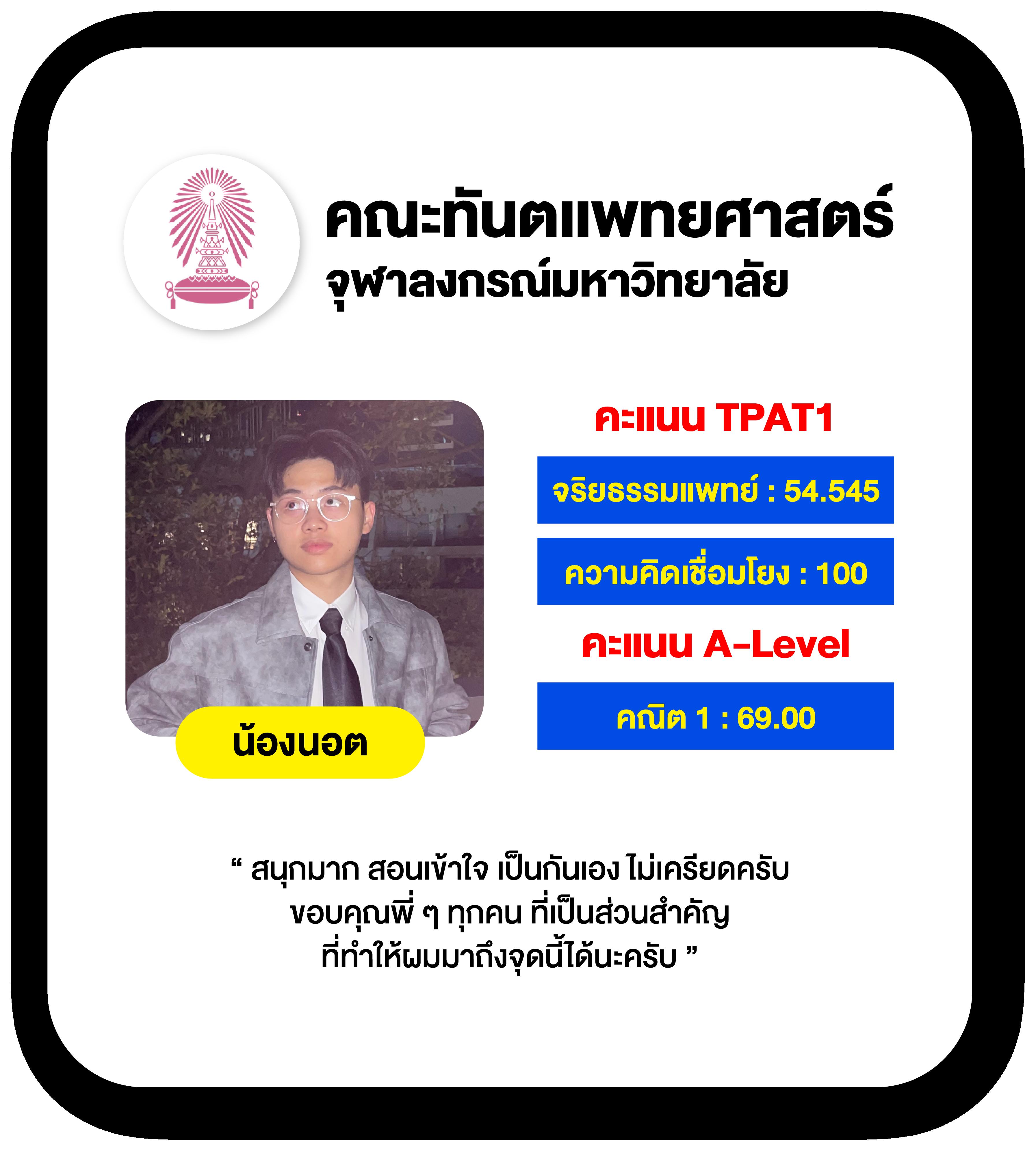 สล็อต m168 เว็บตรง รวมเกมฮิตสุดในไทย สมัครง่าย จ่ายจริง