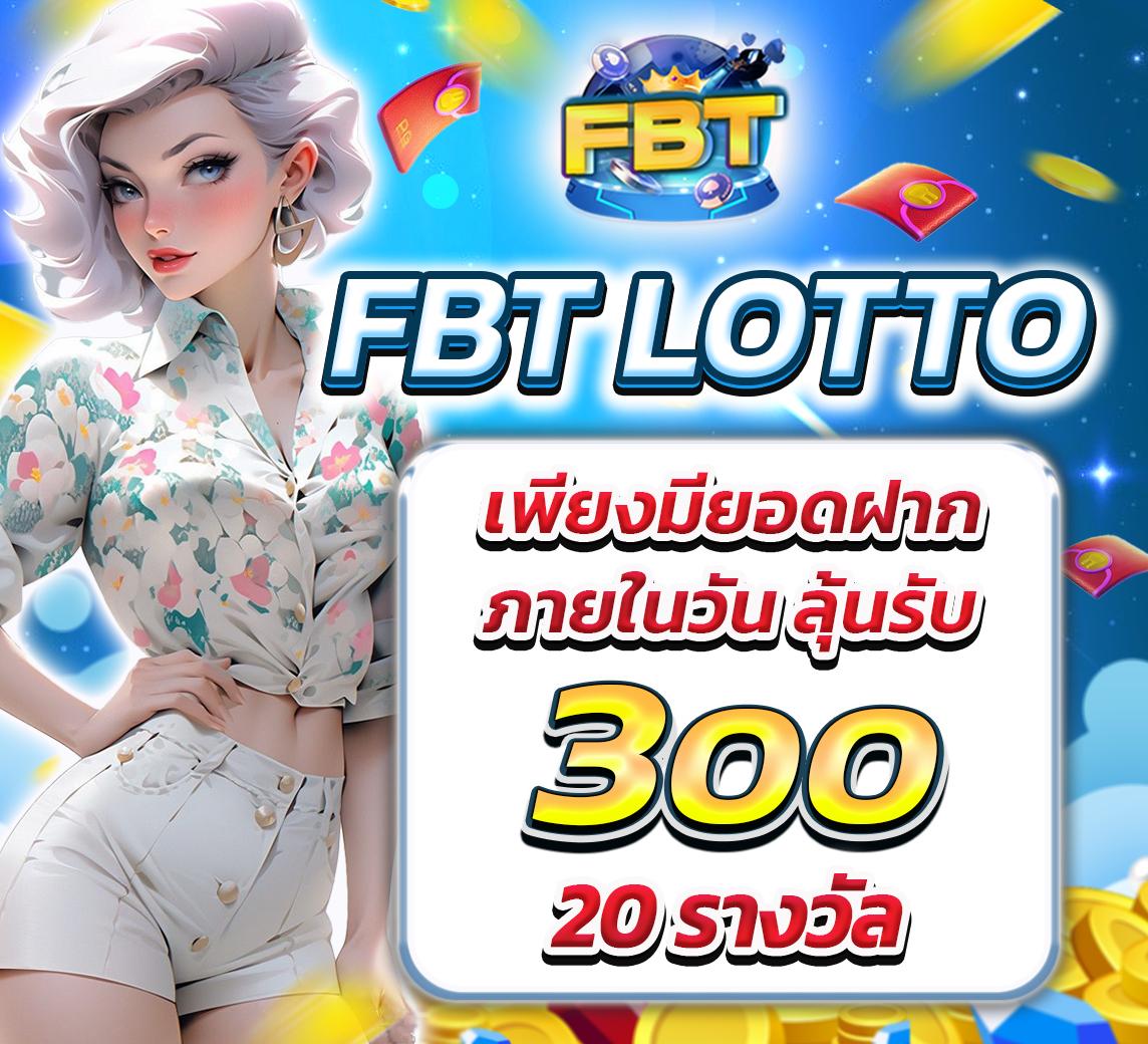 สล็อต pgslot168 เว็บตรง แหล่งรวมเกมฮิตอันดับ 1 ในไทย