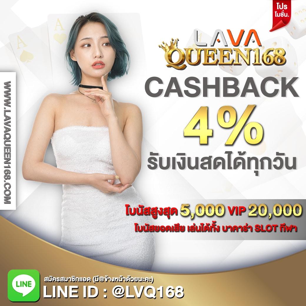 สล็อต ทดลองเล่น คลังเกมคาสิโนออนไลน์ยอดนิยมล่าสุด 2024