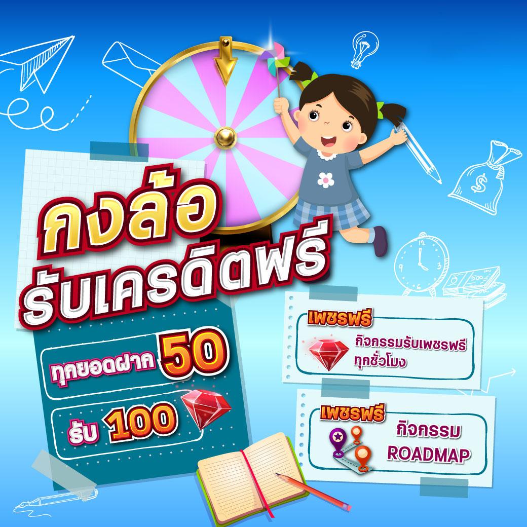 สล็อต ทดลองเล่นฟรี ถอนได้2023 ทดลองเล่นสล็อตแตกง่ายล่าสุด