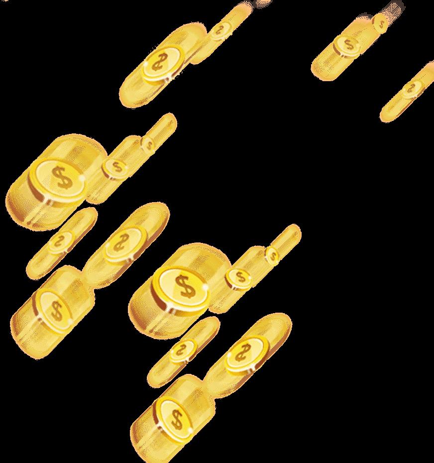 สล็อต ฝาก ถอน true wallet ไม่มี บัญชี ธนาคาร พร้อมโบนัสแตกง่ายที่สุด