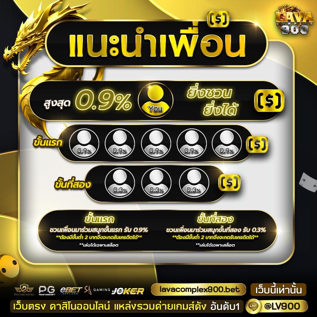 สล็อต พี จี เว็บตรง มาตรฐานระดับสากล ปลอดภัย เต็มที่กับความสนุก