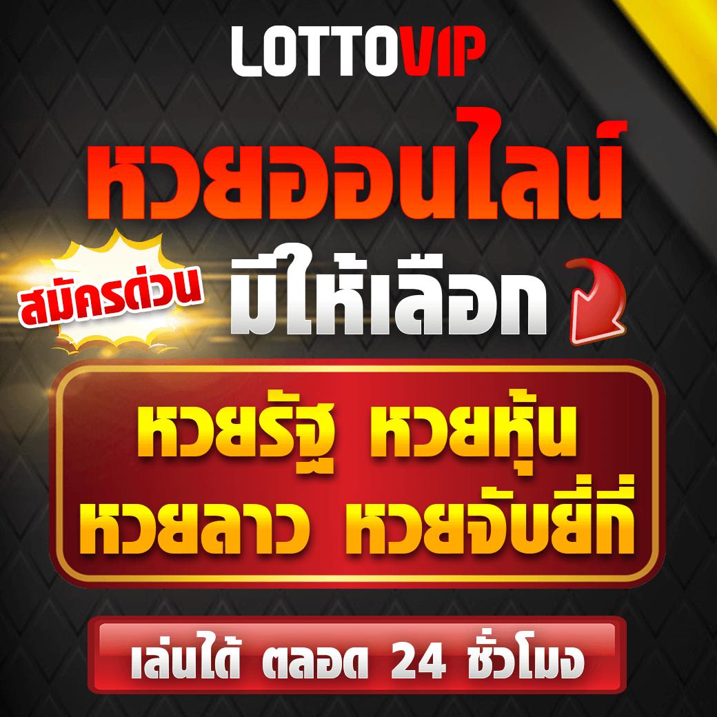 สล็อต เครดิต ฟรี 100 ไม่ ต้อง แชร์2019 สมัครง่าย รับโปรแรง ล่าสุด 2024