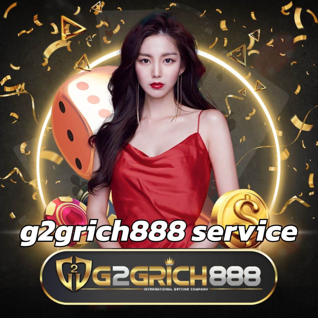 สล็อต เดโม่ เว็บตรง รวมเกมสุดฮิตเล่นง่าย ไม่มีขั้นต่ำ