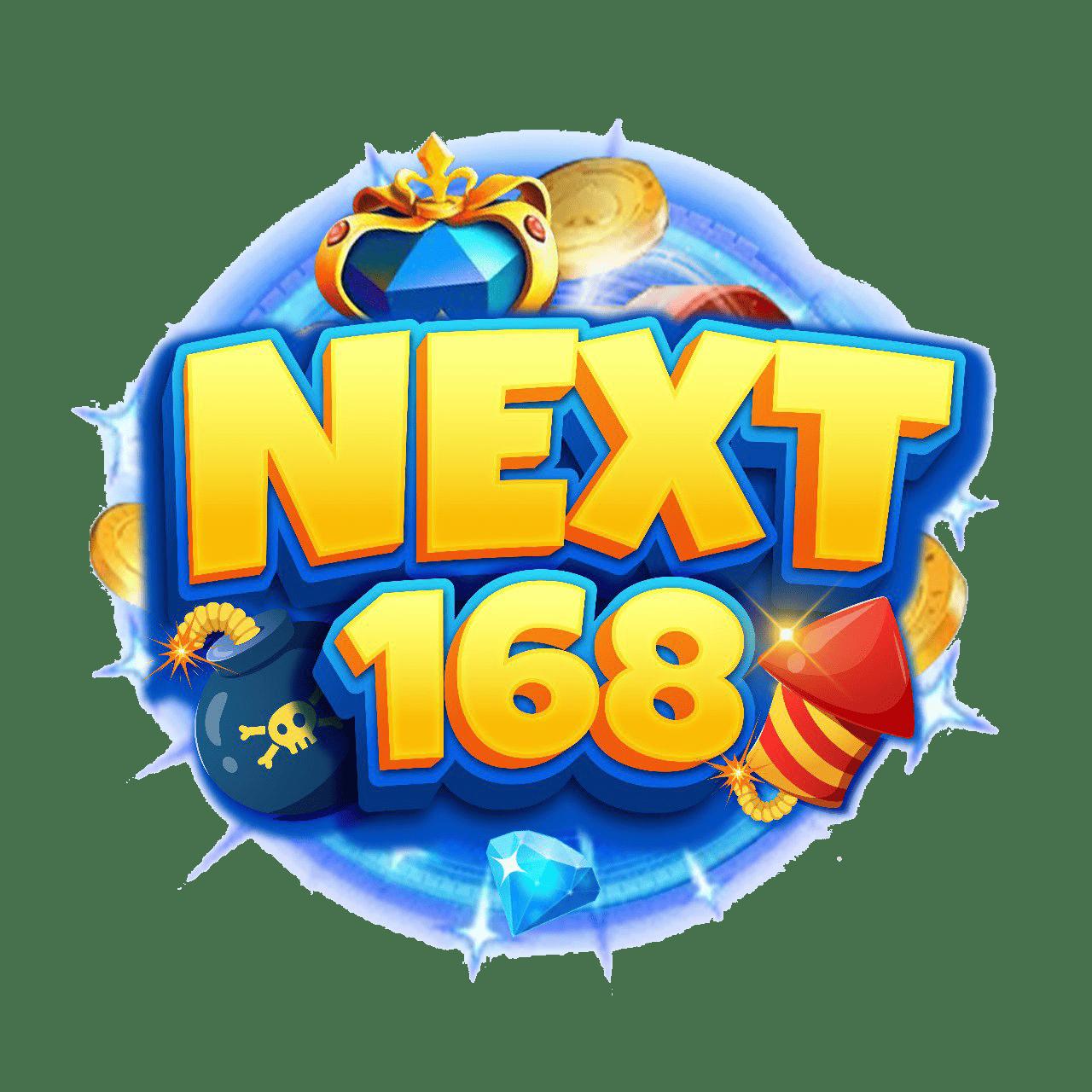 สล็อต เว็บ ตรง มิติใหม่ของวงการเกมเดิมพันออนไลน์ได้เงินจริง