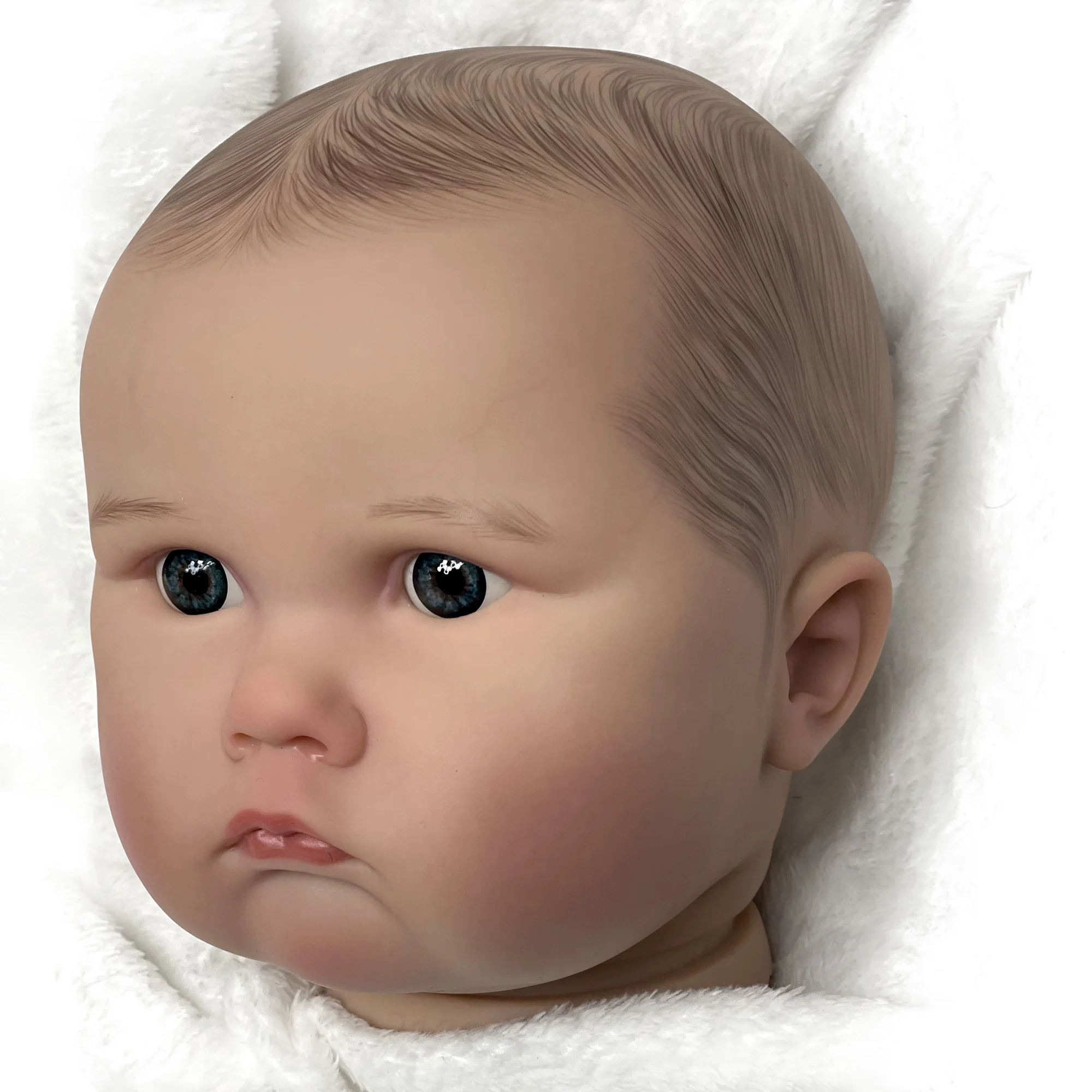 สล็อต เว็บ ตรง วอ เลท ฝากถอนง่าย ปลอดภัย มั่นใจในเกมสล็อตล่าสุด