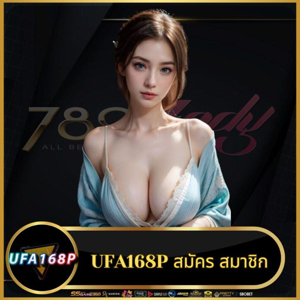 สล็อต แมชชีน ค่ายเกมแจกหนัก พร้อมเทคนิคปั่นยอดนิยมตอนนี้