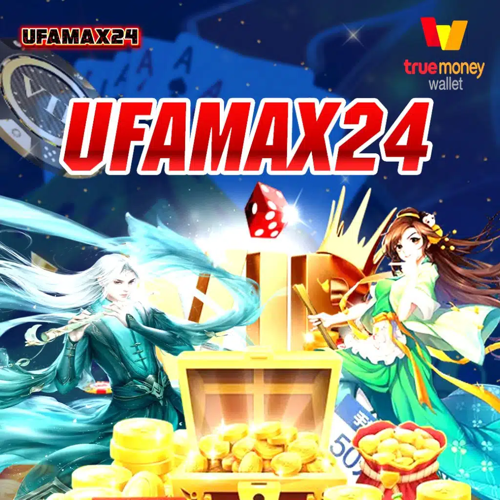 สล็อตbetflik เว็บตรงล่าสุด ระบบทันสมัย สมัครง่าย เล่นได้ทุกเกม