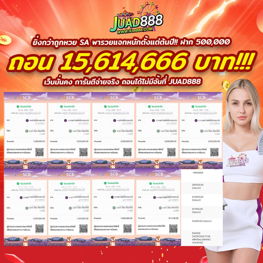 สล็อตfafa678 เล่นง่าย จ่ายจริง ไม่มีโกง โปรโมชั่นมากมาย