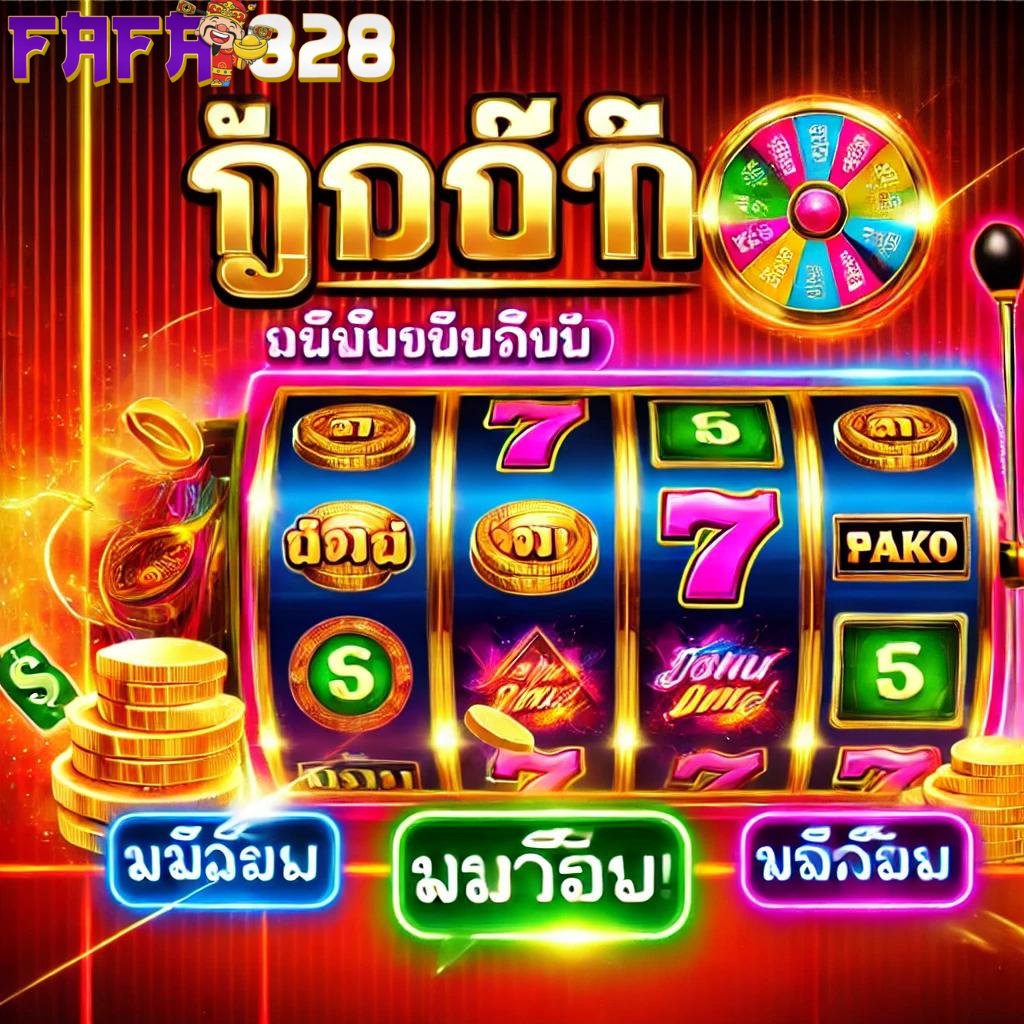 สล็อตg2g1 คาสิโนอันดับหนึ่งด้วยระบบทันสมัยและโปรโมชั่นสุดคุ้ม