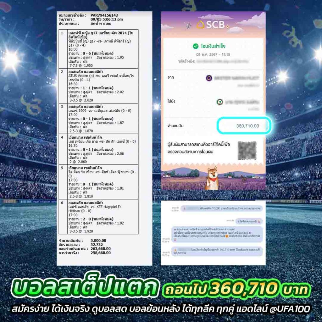 สล็อตm24 เว็บตรง ลุ้นโชคง่าย ค่ายดัง โบนัสแตกหนัก