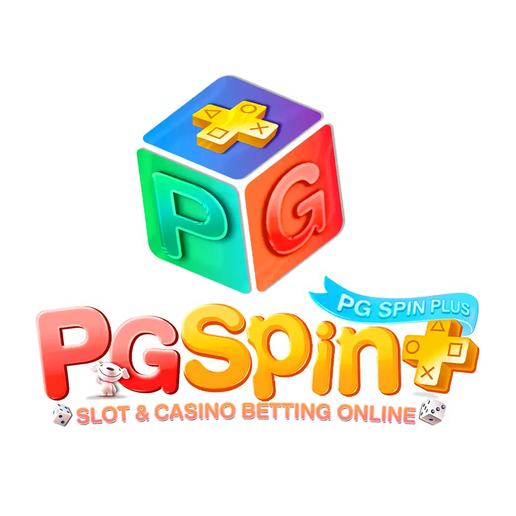สล็อตpg888 เว็บตรง มั่นคง โปรโมชั่นสุดคุ้ม สมัครง่ายแค่ปลายนิ้ว