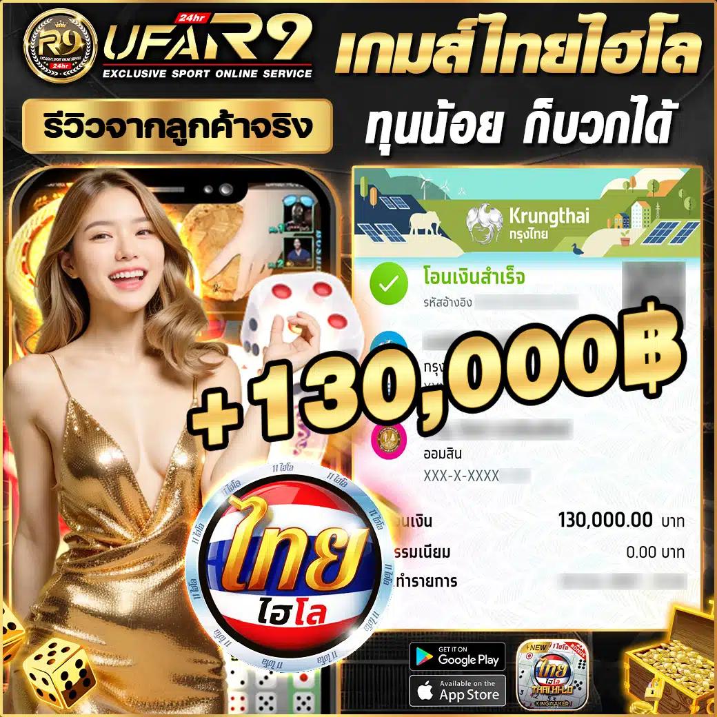 สล็อตpg ทดลอง รวมเกมใหม่ล่าสุด เล่นสนุกไม่มีลิมิต