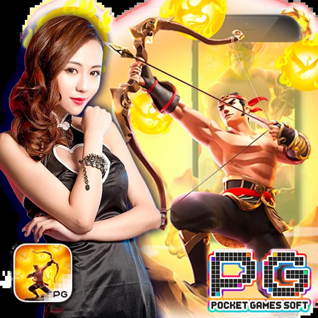 สล็อตporing สมัครวันนี้ รับโบนัสทันที โปรโมชั่นเด็ดไม่อั้น