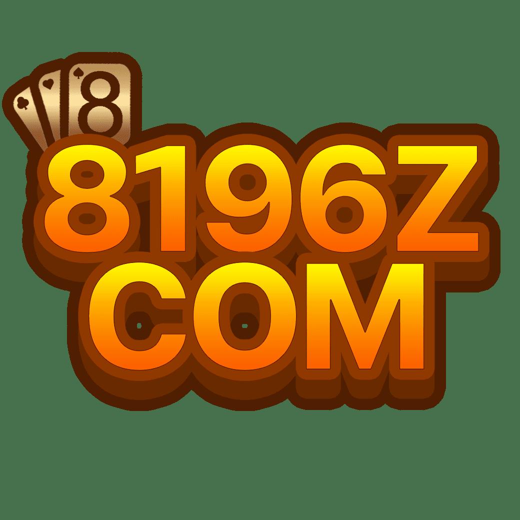 สล็อตzeed456 รวมโปรโมชั่นจัดเต็ม พร้อมระบบฝากถอนอัตโนมัติเร็วที่สุด
