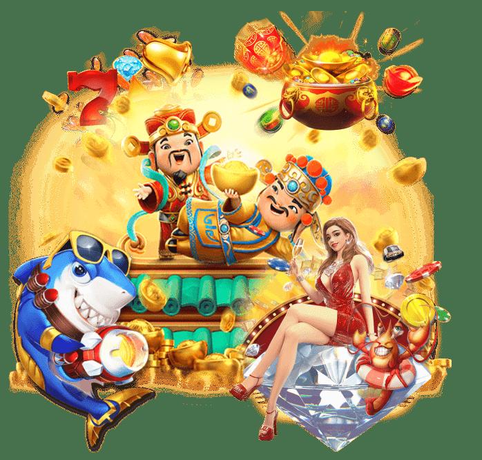 สล็อตทดลอง99 เว็บเกมคาสิโนใหม่ล่าสุด พร้อมเทคนิคทำเงินดี ๆ