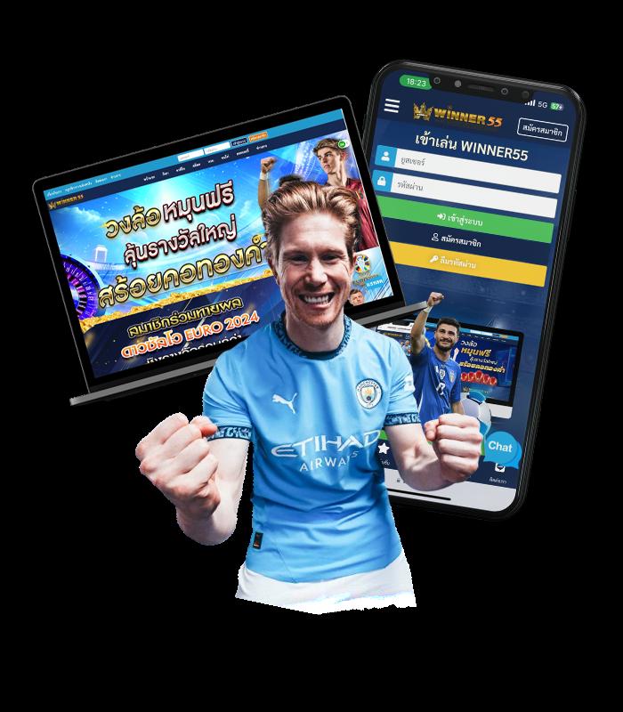 สล็อตทดลองslot99 คาสิโนชั้นนำ รวมเกมสล็อตยอดนิยมแห่งปี 2024