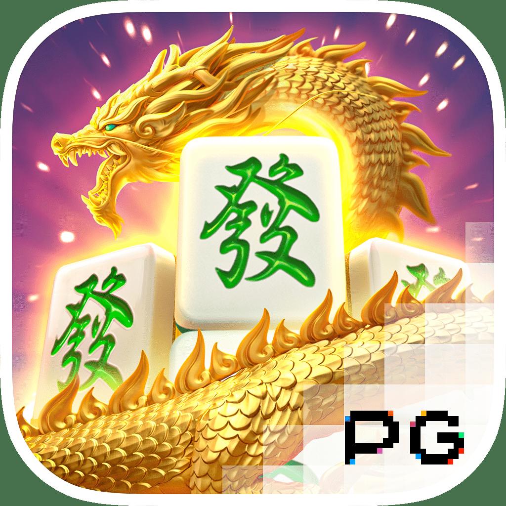 สล็อตทดลองเล่นฟรี รวมเกมสล็อตใหม่ล่าสุด เว็บตรงไม่ผ่านเอเย่นต์