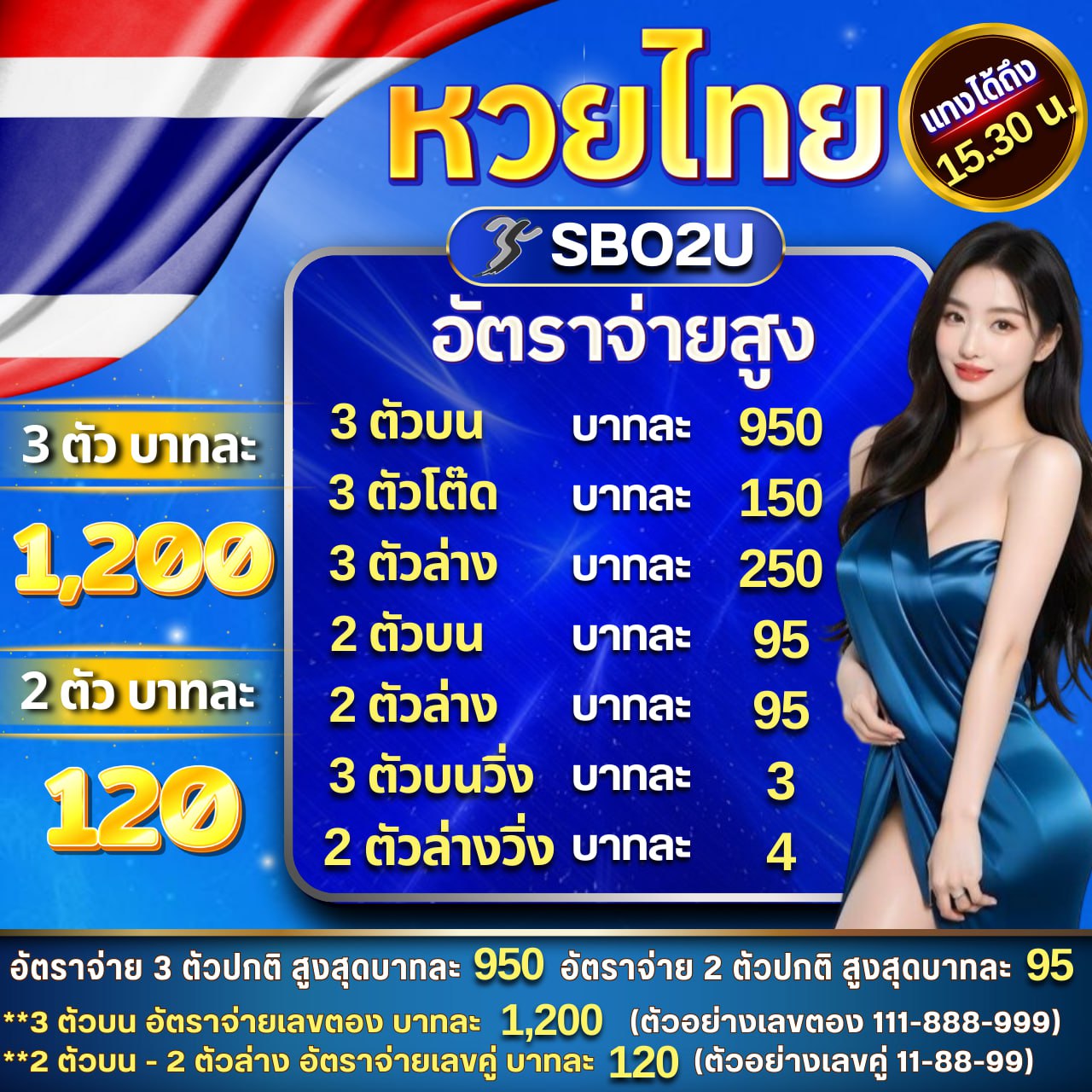 สล็อตนีโม้ คาสิโนออนไลน์ครบวงจร สมัครง่าย รับโบนัสทันที