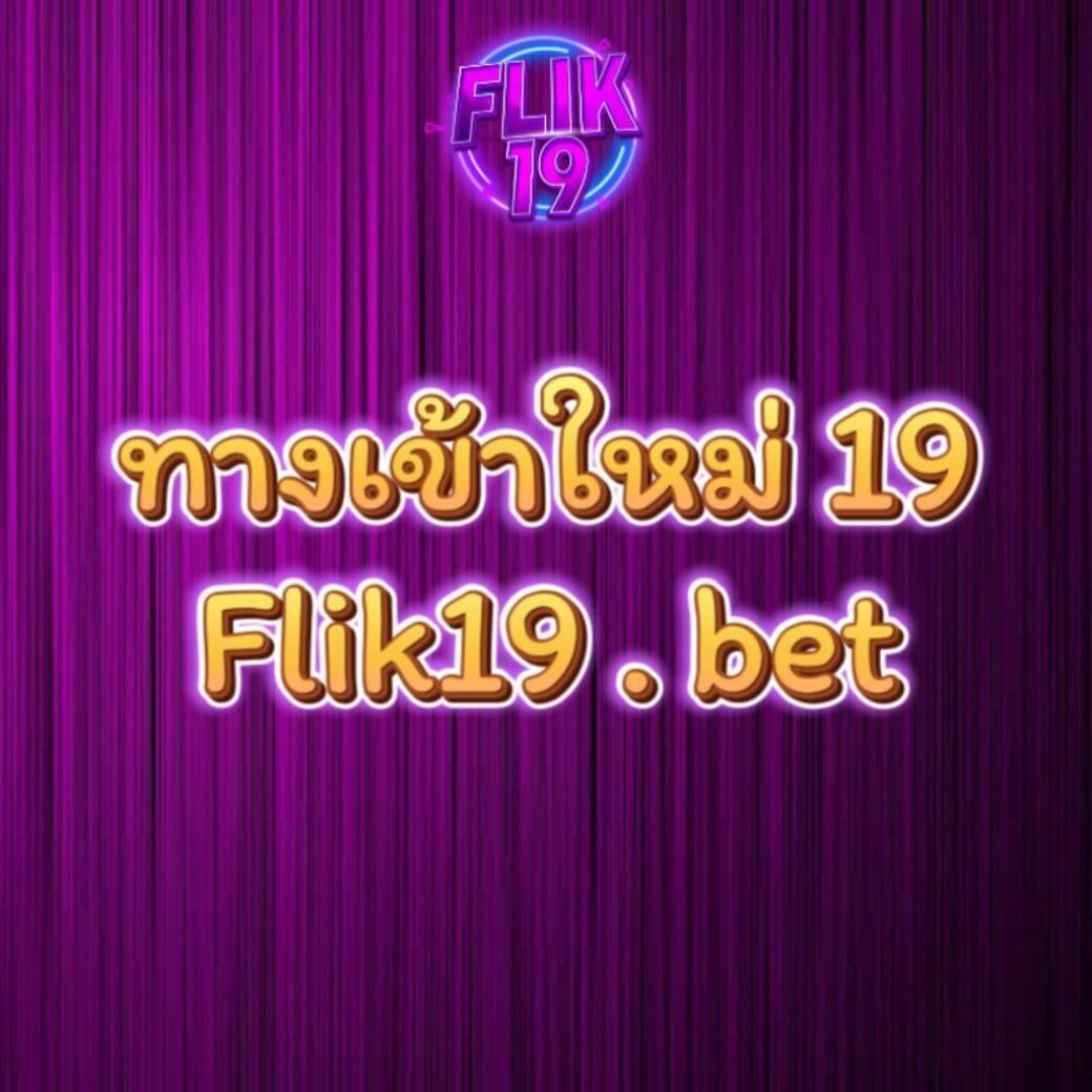 สล็อตฝาก5รับ50 โปรโมชั่นสุดคุ้ม ระบบออโต้ เว็บตรง เข้าถึงง่าย