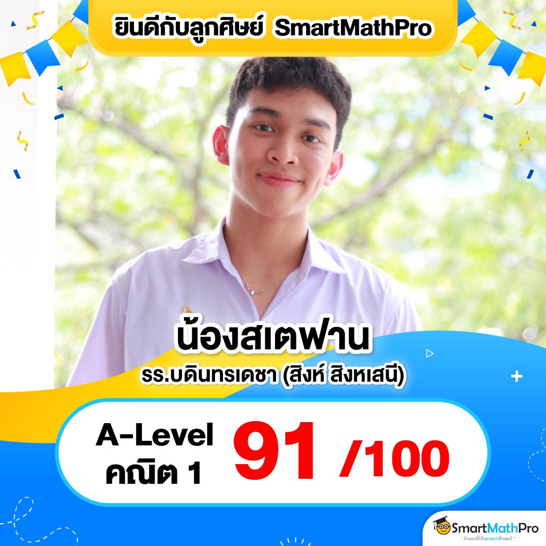 สล็อตอันดับ 1 ของไทยกับ Spinix888 รับโปรโมชั่นแรงปี 2024