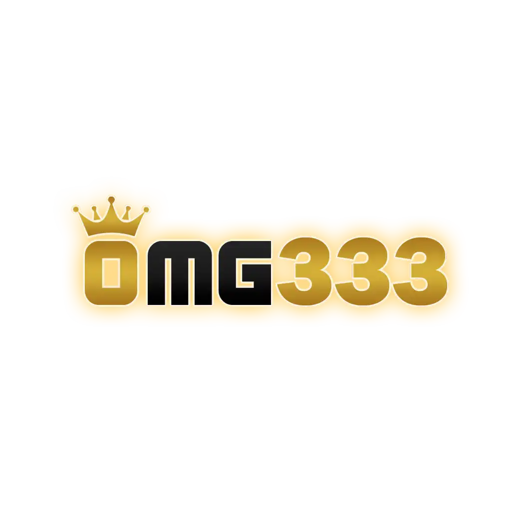 สล็อตออนไลน์ เว็บตรงยอดนิยม รวมเกมสล็อตทำเงินง่ายที่สุด