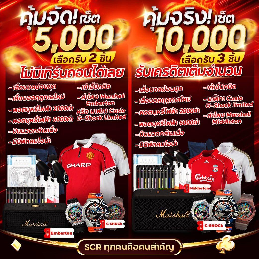 สล็อตออนไลน์สุดฮิต กับ สล็อต beo555 บริการตรงใจนักเดิมพันไทย