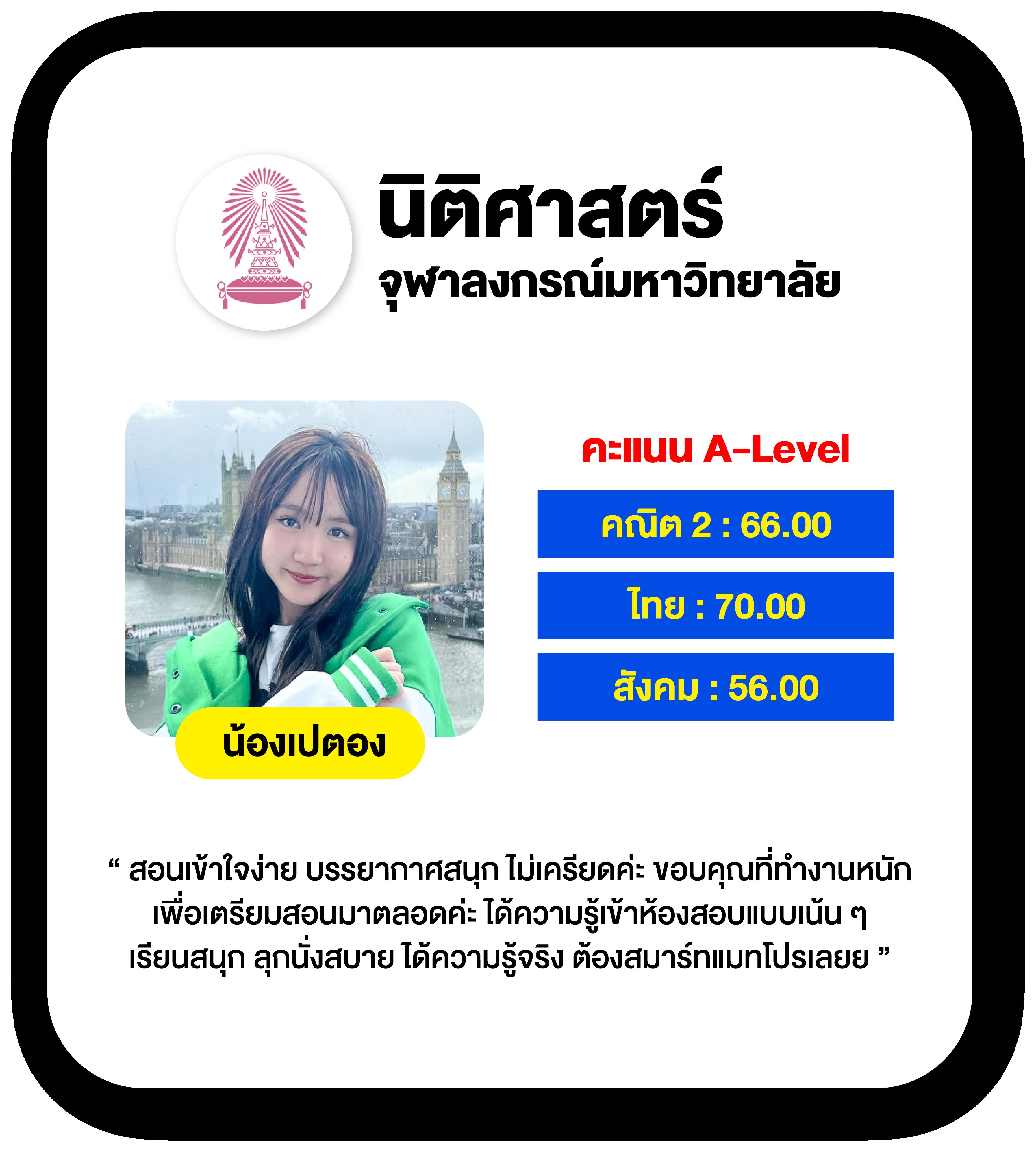 สล็อตเล่นฟรี สล็อตแตกง่าย ไม่มีขั้นต่ำ รวมค่ายดัง 2024