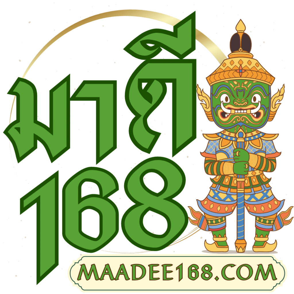 สล็อตเว็บตรง ฝากถอน True Wallet ไม่มี ขั้น ต่ำ เล่นง่ายปลอดภัย