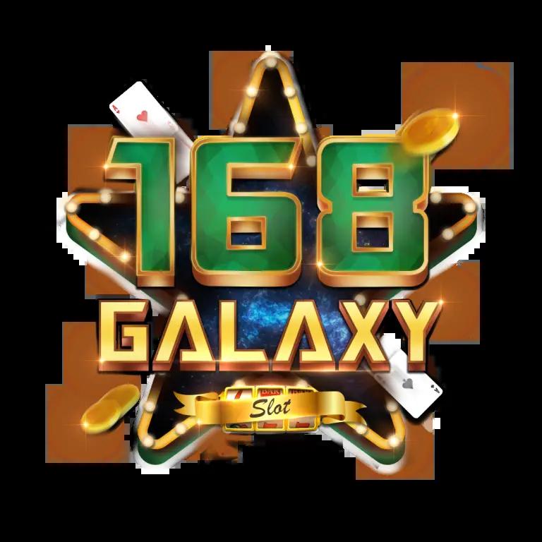 สล็อตเว็บตรงต่างประเทศ รวมเกมดังบนแพลตฟอร์มใหม่ล่าสุด 2024